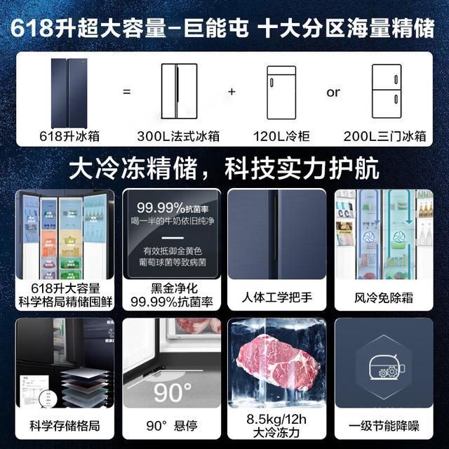 销的家电类别及具体产品(不分先后)z6尊龙网站以下是9月份通常比较畅(图5)